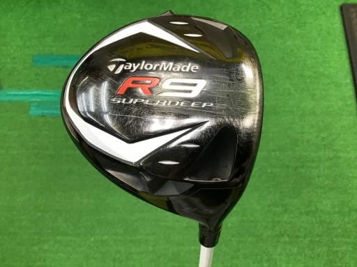 中古ゴルフクラブ在庫数55万本！ゴルフのことならゴルフ