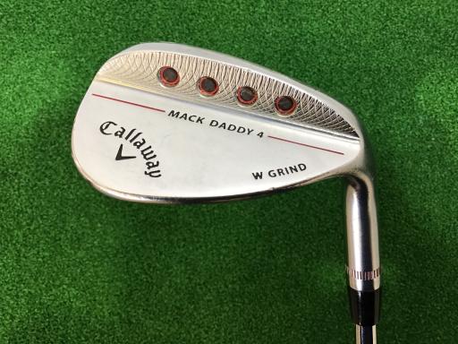 l`bj@c`ccx@S@NbL@TW°^PQ°v