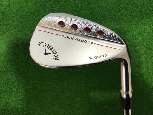 �l�`�b�j�@�c�`�c�c�x�@�S�@�N�������b�L�@�T�Q°�^�P�Q°�v