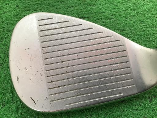 l`bj@c`ccx@enqfdc@~L[N@TU°^PO°