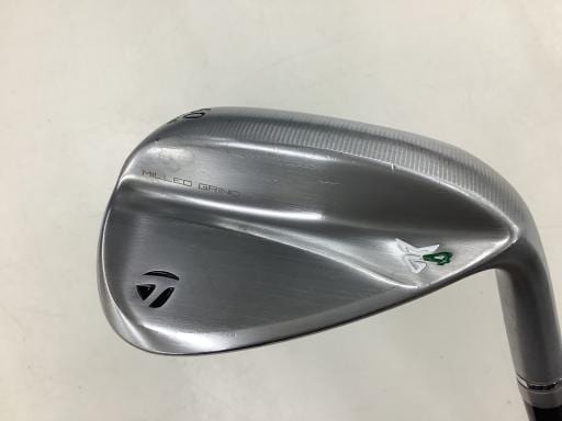 �s�����������@�l�������@�l�h�k�k�d�c�@�f�q�h�m�c�@�S�@�U�O°�^�P�O°