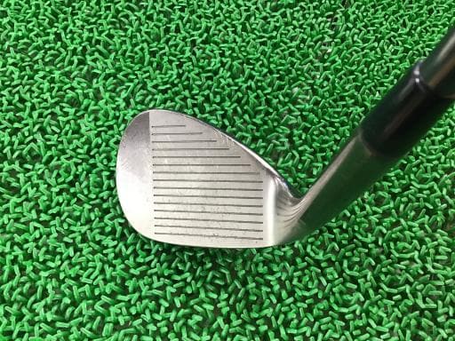 �q�l�|�S�@�j�b�P���N�������b�L�@�T�W°�^�g