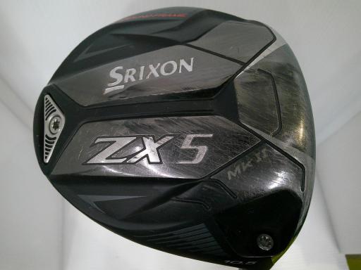 rqhwnm@ywT@l@hh@PODT°