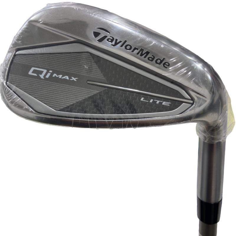 �p���@�l�`�w�@�k�h�s�d�@�`�v