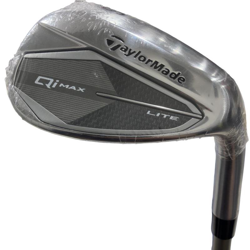 �p���@�l�`�w�@�k�h�s�d�@�r�v