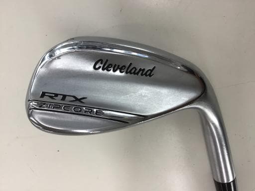 �b�����������������@�q�s�w�@�y�h�o�b�n�q�d�@�c�A�[�T�e���@�T�S°�^�P�O°�@�l�h�c