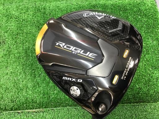 qnftd@rs@l`w@c@PODT°