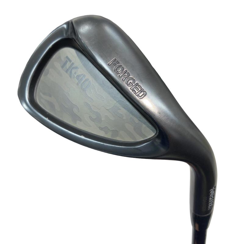 �s�j�|�S�O