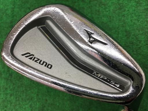 中古ゴルフクラブ在庫数55万本！ゴルフのことならゴルフ