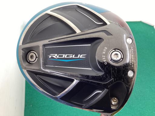 qnftd@rtaydqn@PODT°