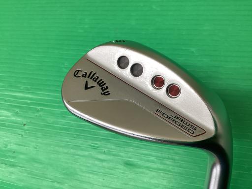 i`vr@enqfdciQOQRj@NbL@TQ°^PO°