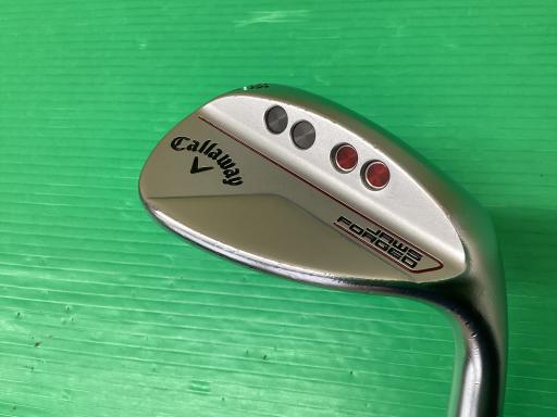 i`vr@enqfdciQOQRj@NbL@TW°^OX°