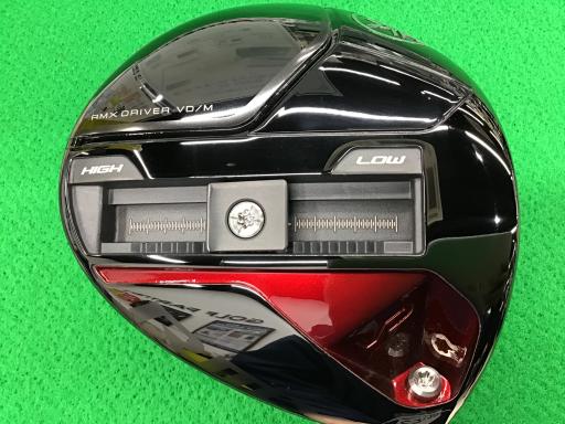 qlw@uc^liQOQSj@PODT°