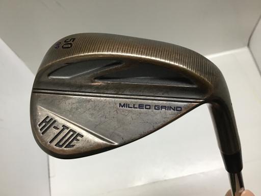 s@l@lhkkdc@fqhmc@gh|sndiQOQQj@TO°^OX°