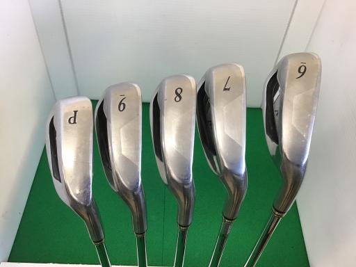 �w�w�h�n�i�Q�O�P�Q�j�@�T�r�i���{���F�T�{�Z�b�g�j