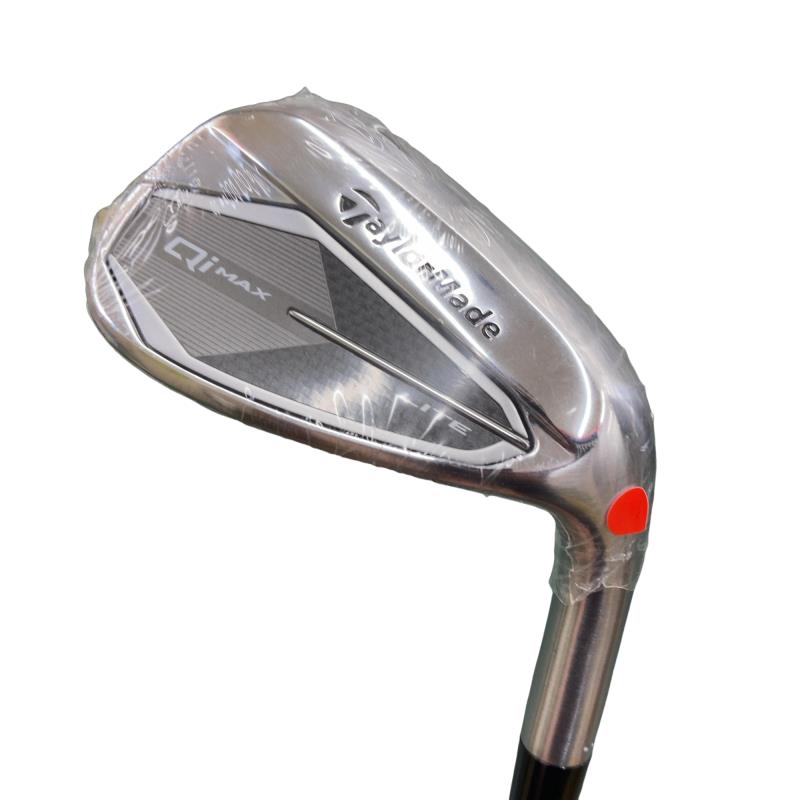 �p���@�l�`�w�@�k�h�s�d�@�`�v