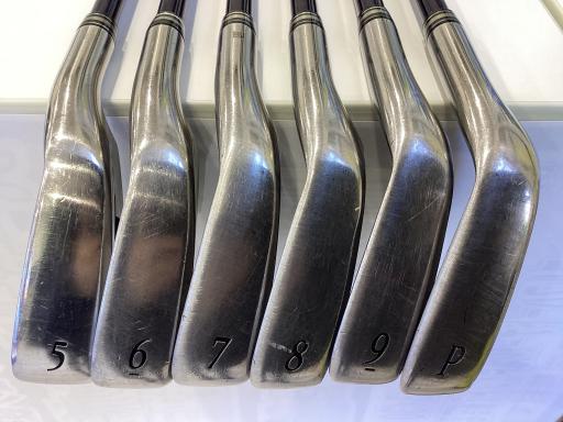 wwhniQOPWj@Uri{FU{Zbgj