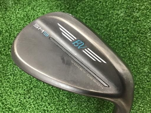 �u�n�j�d�x�@�r�o�h�m�@�l�h�k�k�d�c�@�r�l�X�@�W�F�b�g�u���b�N�@�T�W°�^�P�O°�r