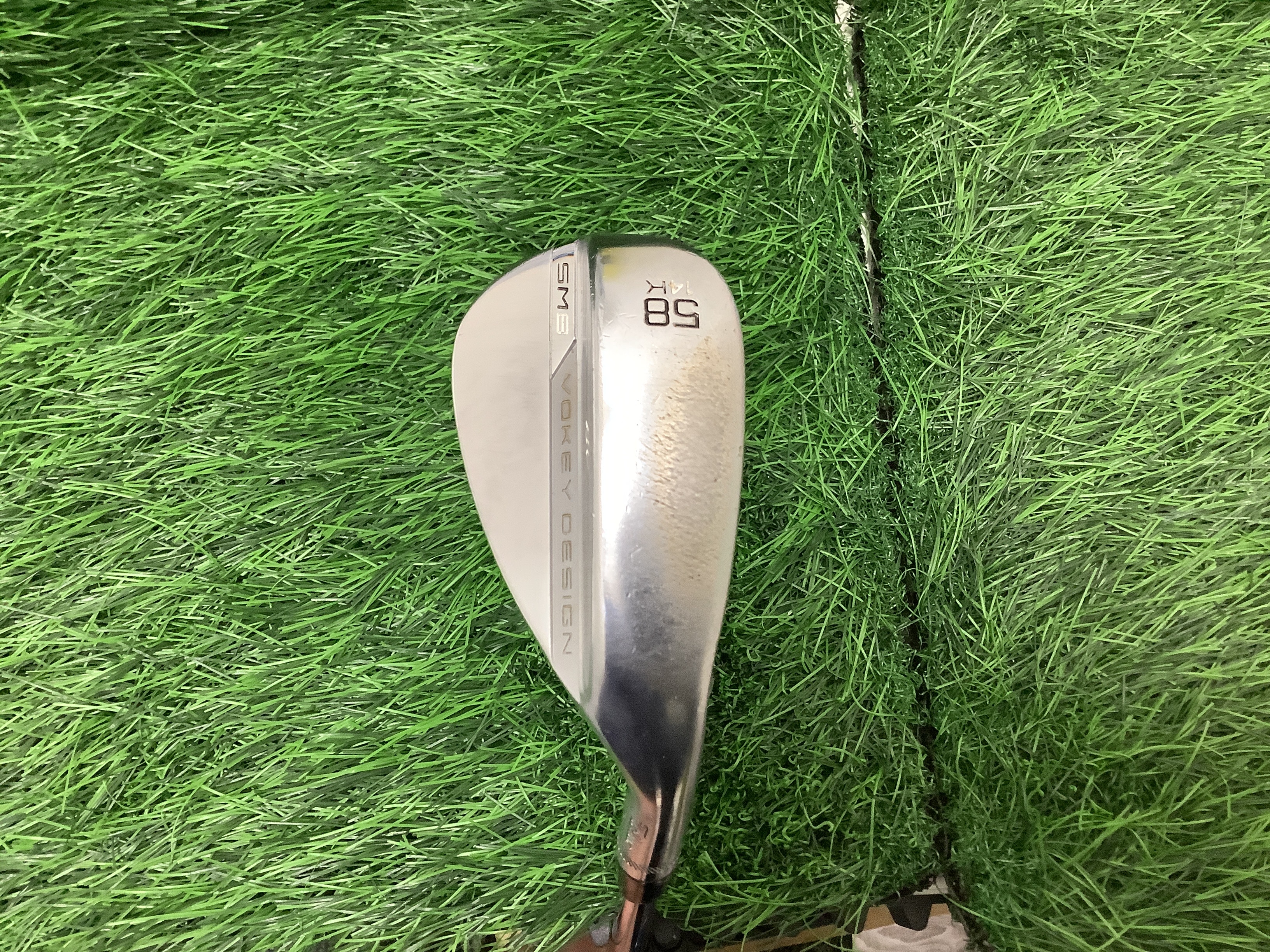 unjdx@rohm@lhkkdc@rlW@cA[N@TW°^PS°j