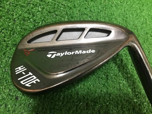 �s�����������@�l�������@�l�h�k�k�d�c�@�f�q�h�m�c�@�g�h�|�s�n�d�i�Q�O�Q�P�j�@�T�W°�^�P�O°