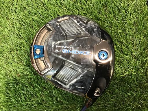 o`q`cxl@`@rlnjd@l`w@PODT°