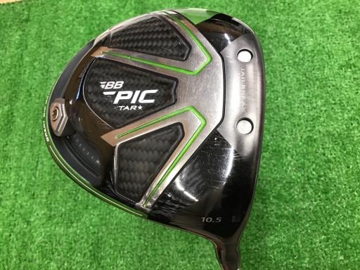 faa@dohb@rs`q@PODT°