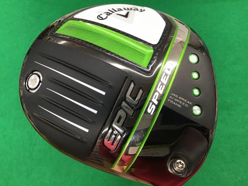 �d�o�h�b�@�r�o�d�d�c�@�@�X°