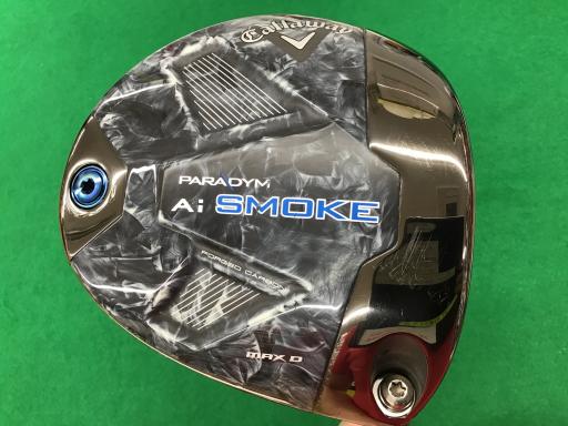 o`q`cxl@`@rlnjd@l`w@c@PODT°