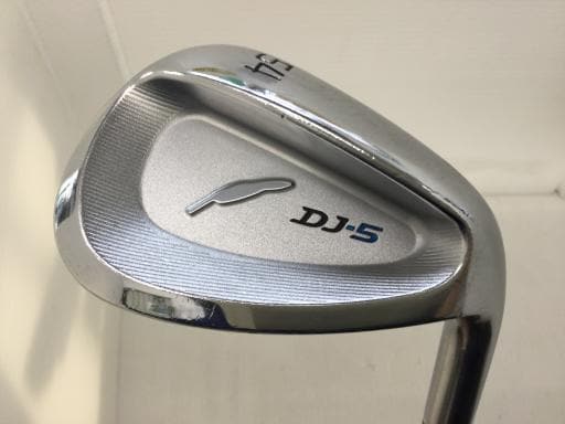 �c�i�|�T�@�T�S°