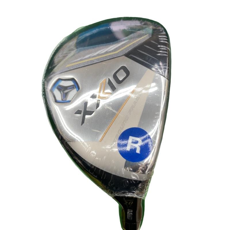 �w�w�h�n�i�Q�O�Q�S�j�@�g�S