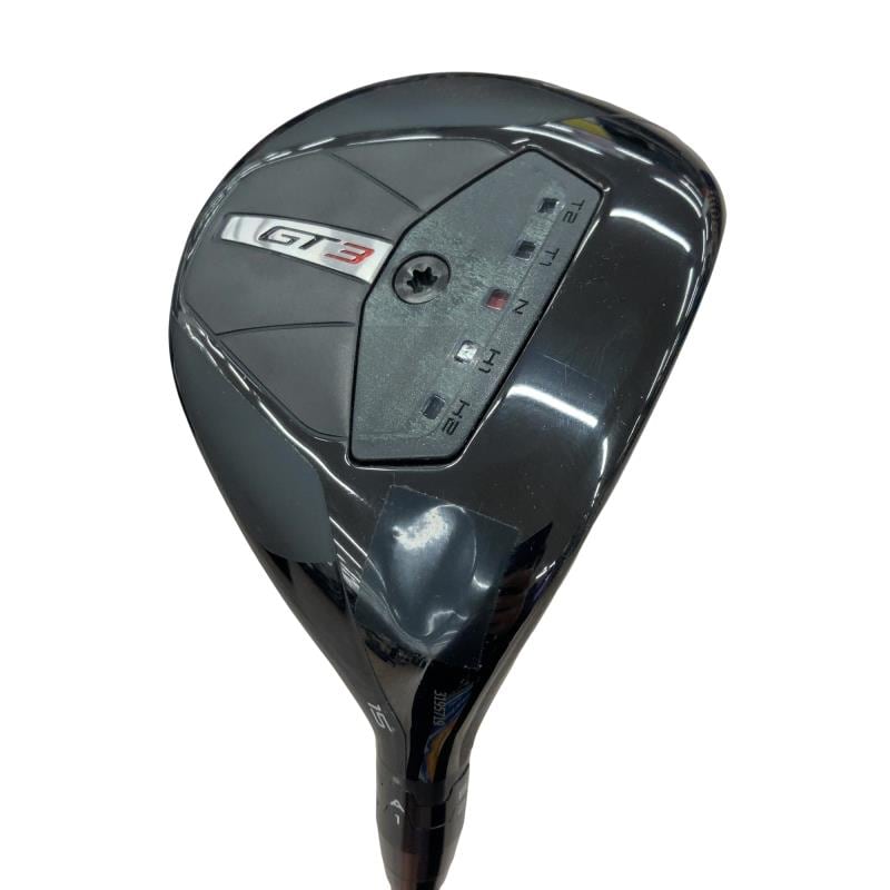 �f�s�R�@�P�T°