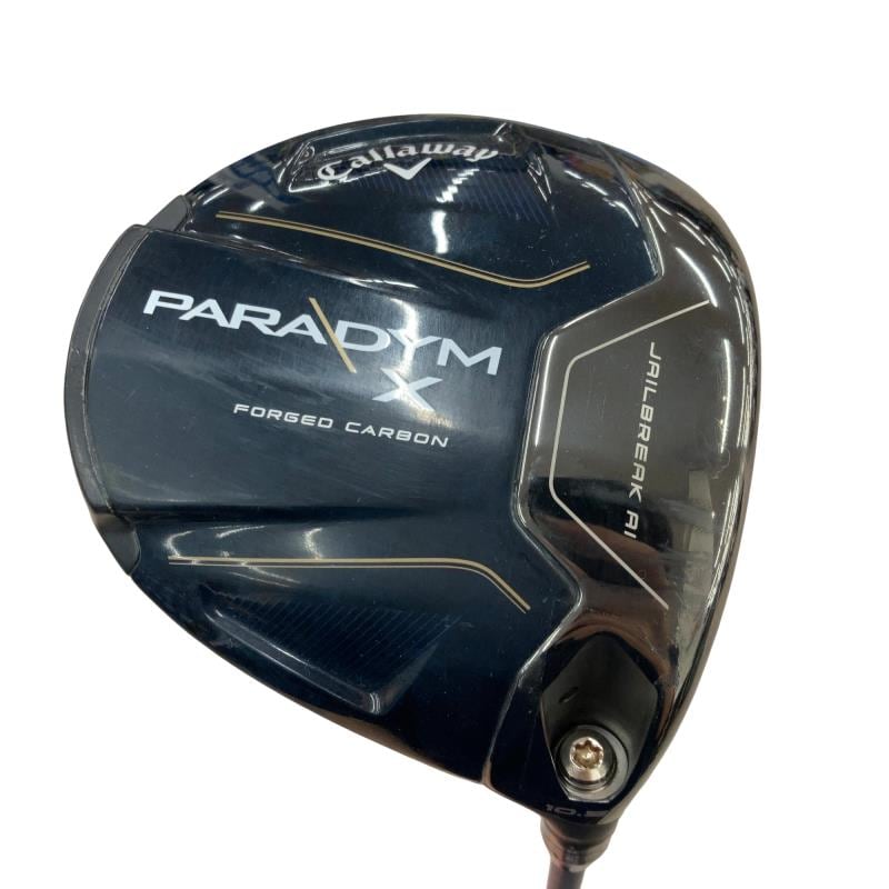 �o�`�q�`�c�x�l�@�w�@�P�O�D�T°