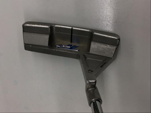 so@bnkkdbshnm@gxcqn@ak`rs@itmn@saP@RSC`