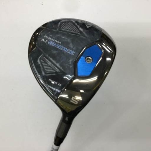 o`q`cxl@`@rlnjd@s@RSO@lhmh@PRDT°