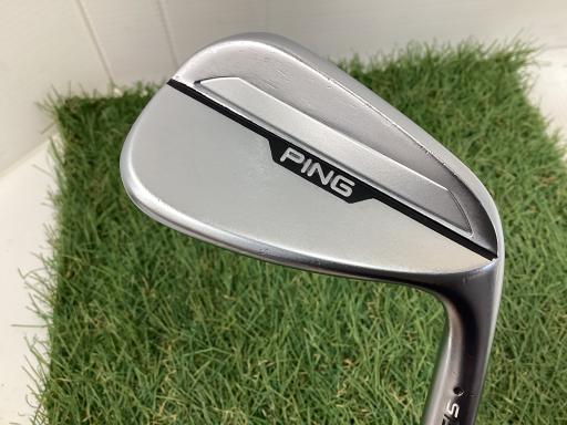 �o�h�m�f�@���P�T�X�@�T�O°�^�P�Q°�@�r