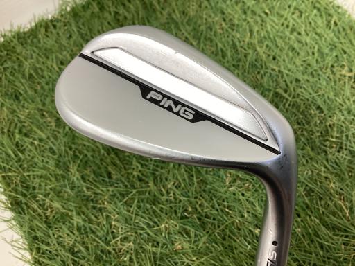 �o�h�m�f�@���P�T�X�@�T�O°�^�P�Q°�@�r