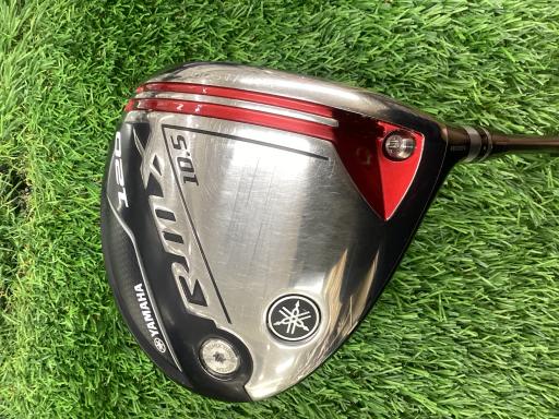 �q�l�w�@�P�Q�O�@�P�O�D�T°