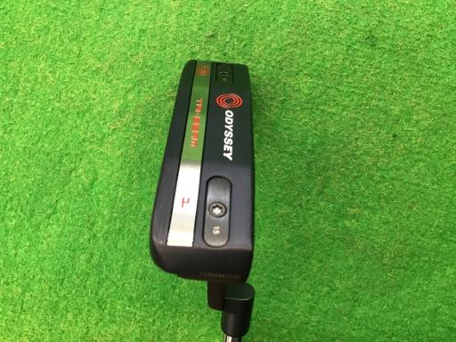 �s�q�h�|�a�d�`�l�@���P�@�b�r�@�R�S�C���`