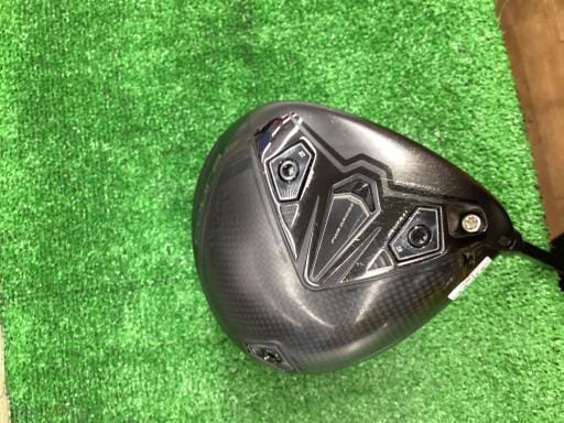 @c`qjroddc@kr@PODT°