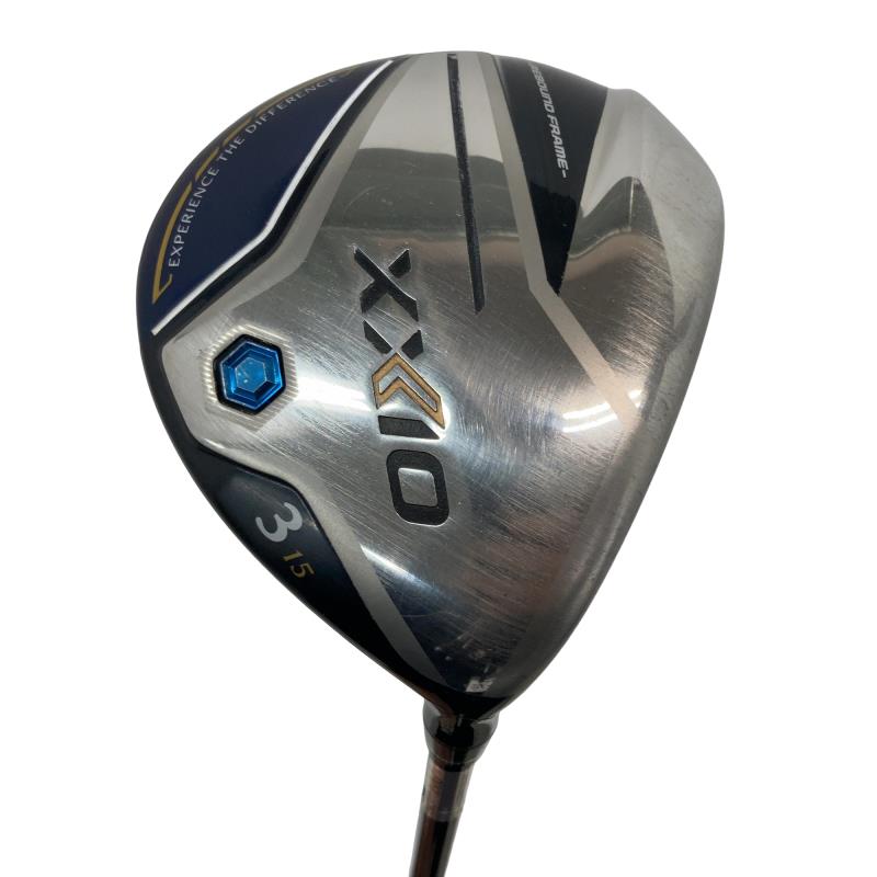 �w�w�h�n�i�Q�O�Q�Q�j�@�R�v