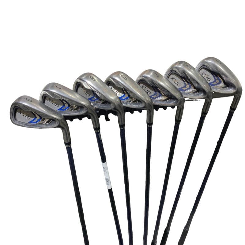 �w�w�h�n�i�Q�O�P�U�j�@�W�r�i���{���F�V�{�Z�b�g�j