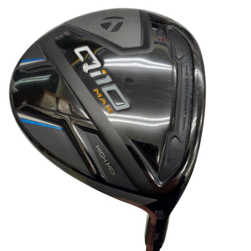 �p���P�O�@�l�`�w�@�T�v