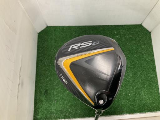 qr@c@itrsiQOQQj@PODT°