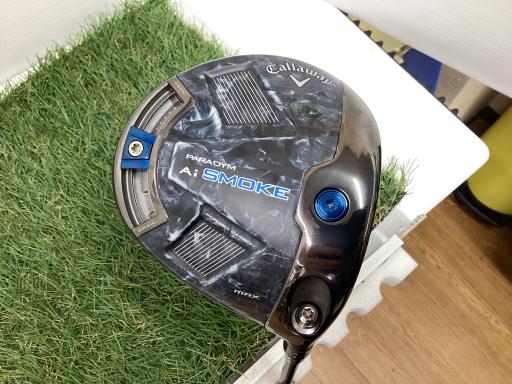 o`q`cxl@`@rlnjd@l`w@@X°