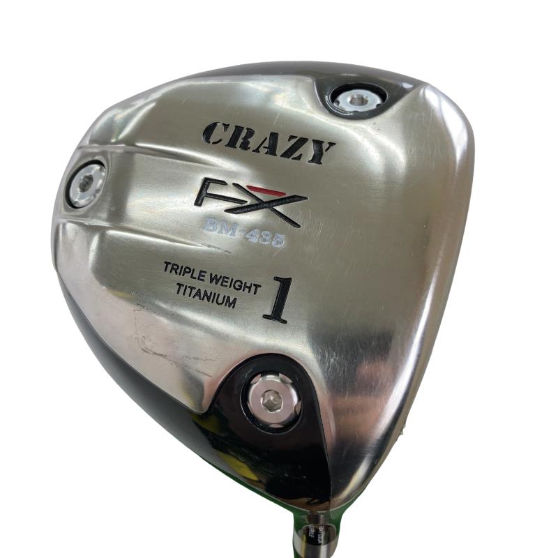 �e�w�@�a�l�|�S�R�T�@�P�v