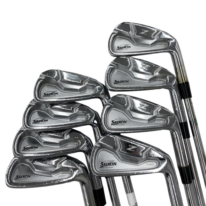 �r�q�h�w�n�m�@�y�V�Q�T�@�@�W�r�i���{���F�W�{�Z�b�g�j