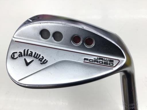 i`vr@enqfdciQOQRj@NbL@TQ°^PO°