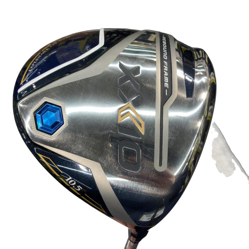 �w�w�h�n�i�Q�O�Q�Q�j�@�P�O�D�T°