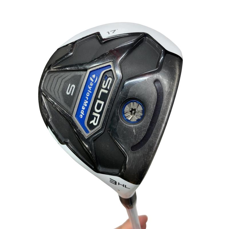 �r�k�c�q�@�r�@�R�g�k