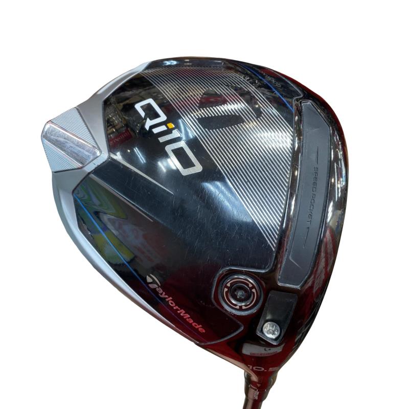 �p���P�O�@�P�O�D�T°